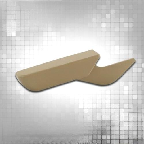 For Buick GL8 Firstland Seat Adjustment Switch Drivers Front Seat Backrest Adjuster Adjustment Handle 93731192