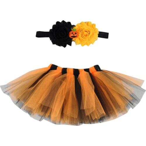 Wennikids Skirts For Girls