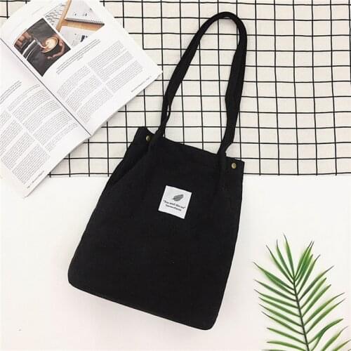 WENYUJH Women's Shoulder Bags