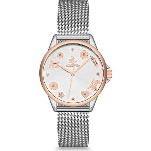 Women Wrist watch VBG17036E