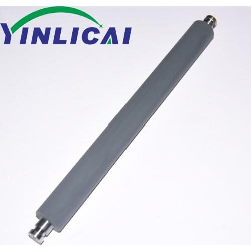 1pc 023-74068 A3 Pressure Roller Classic RZ RV EZ EV Fit For Riso Duplicator Parts High Quality