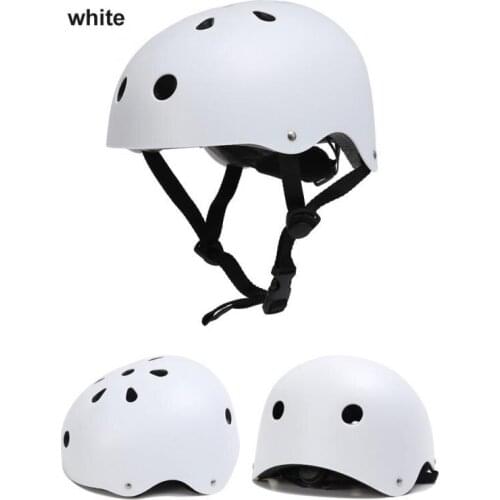 2021 NEW Bicycle MTB Helmet Lightweight Breathable Integrally-Molded Unisex Helmet Cycling Sport Bicycle Helmet