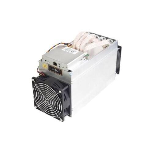 Antminer L3+, 504MH/s Litecoin MIner antiminer s9 a3 v9 x3 l3 t9 rr200 with PSU- In stock
