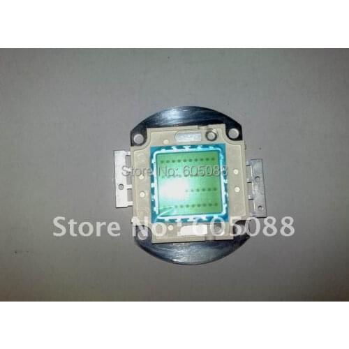 BiNFU LED Modules
