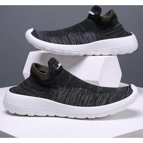 Dasgaus Men's Shoes