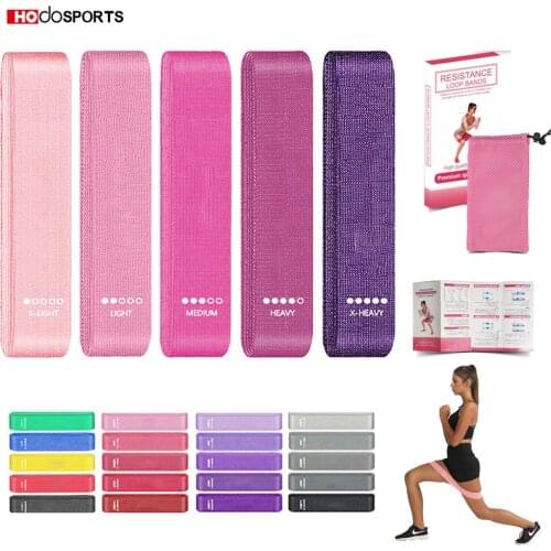 Yoga Resistance Band Pilates Resistance Elastic Band Home Outdoor Fitness Equipment Exercise Different Resistance Levels