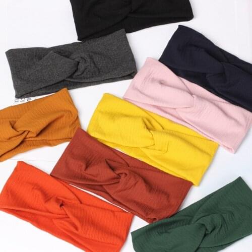 Hongmao Fashion Headbands