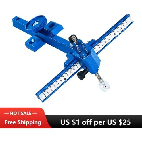 Recurve Bow Sight Accessories T Shape Archery Aluminium Alloy Shooting Target Sight Tools for Archery Hunting Shooting