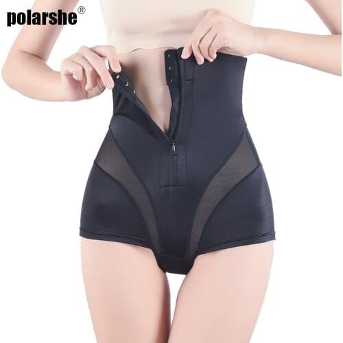 Waist trainer shaper Corset Modeling Strap Slimming Underwear Skims ShapewearSlimming Belt Butt Lifter tummy shaper belt
