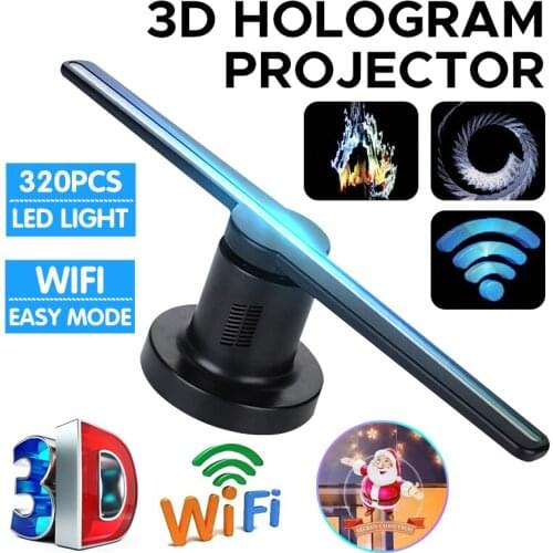 Рекламное освещение Mabor China At AliExpress