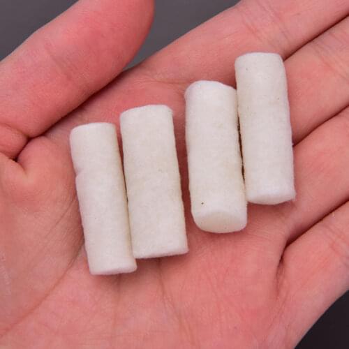 Survival Fire Starting Rope Kit Natural Hemp Fire Starter Tinder Wax Infused Braided Cord Camping Gear Waterproof Survival