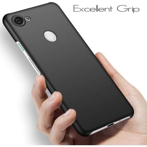 Nicotd Google Pixel Phone Cases