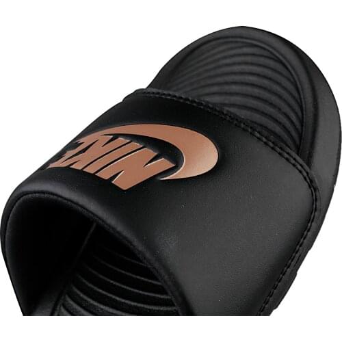 Женские тапочки Nike‌ China At AliExpress