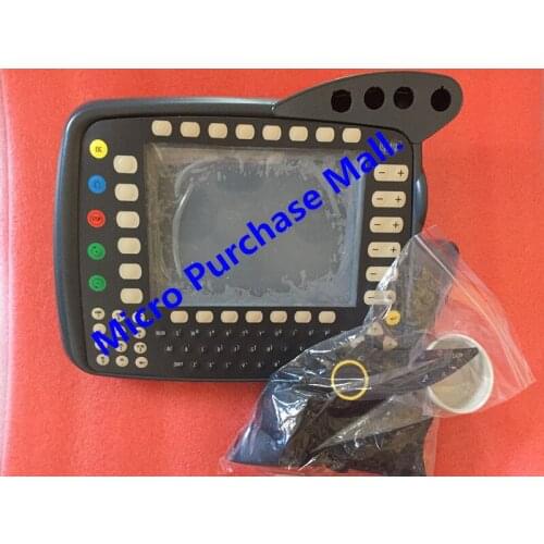 KCP2 The whole Shell New Ones