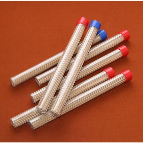 Wholesale 20g 65sticks natural aroma West Australia Sandalwood incense sticks room freshener encens scent office clean room