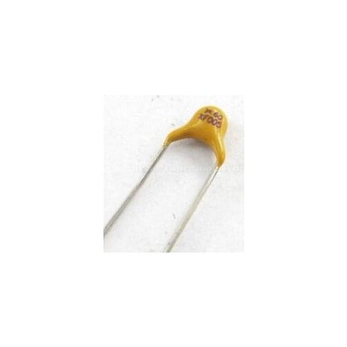 FUSE RXEF005 XF005 60V 50MA 0.05A PPTC FUSE 100PCS/LOT Free Shipping