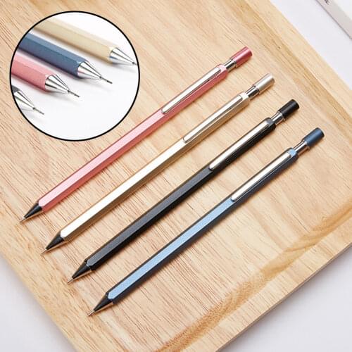 PYWNJU Pencil Rods China