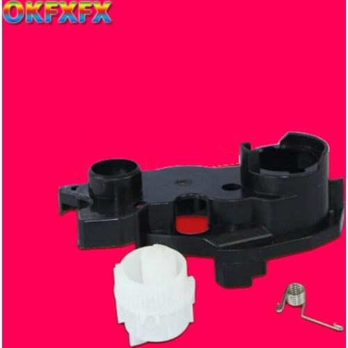 High Quality HL2230 HL2240 HL2242 HL2250 HL2270 HL2280 Toner Reset Gear for Brother HL 2230 2240 2242 2250 2270 2280