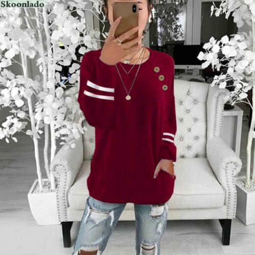 Женские хлопковые футболки Skoonlado China At AliExpress