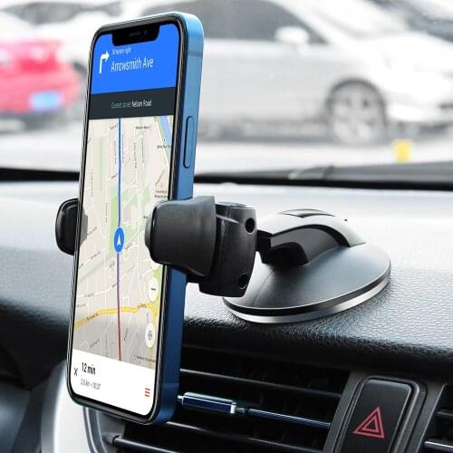 Universal Car Phone Holder Mobile Phone Holder for Mercedes Benz W211 W203 W204 W124 AMG W202 W212 W220 W205 W176