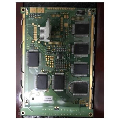 Lcd panel EW50347BMW