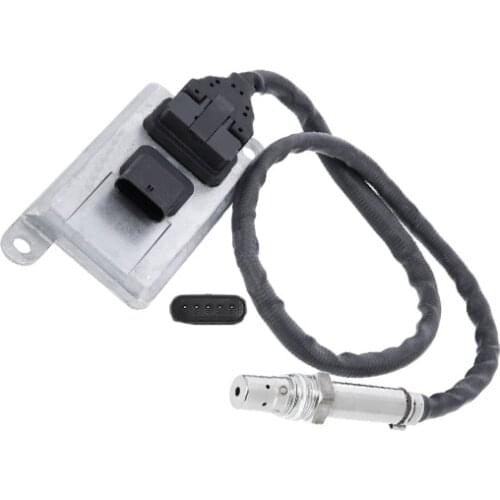 5WK96738B 8983023930 Brand New NOX Sensor Nitrogen Oxygen Sensor