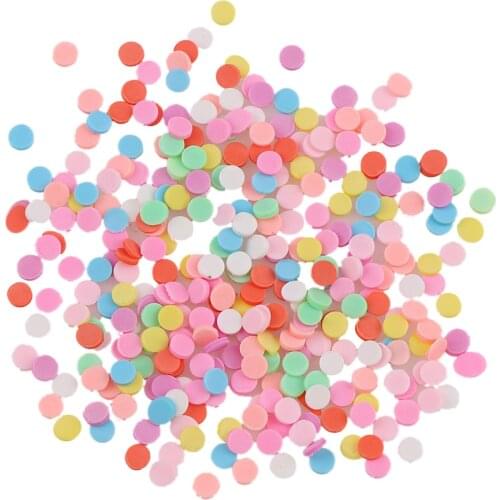 Aogue Baby Necklaces