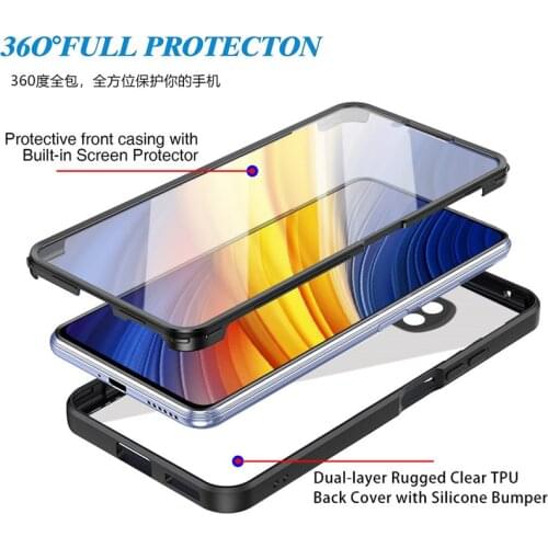 Bumpers For Phones CZHDQGMY China