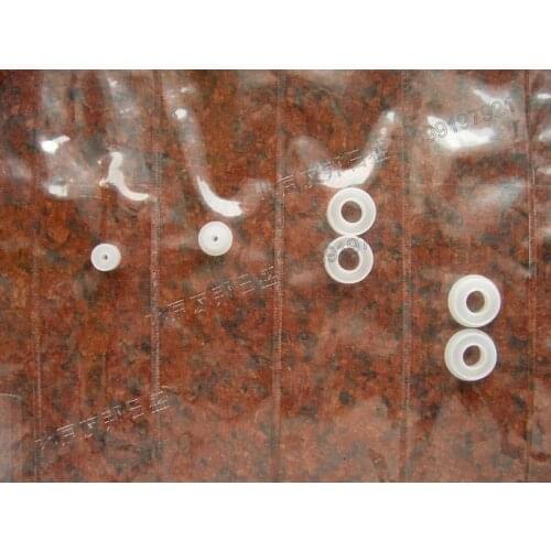 FOR Toshiba TBA-40FR TBA-120FR TBA-2000FR Abbott C8000 Biochemical Analyzer Seal