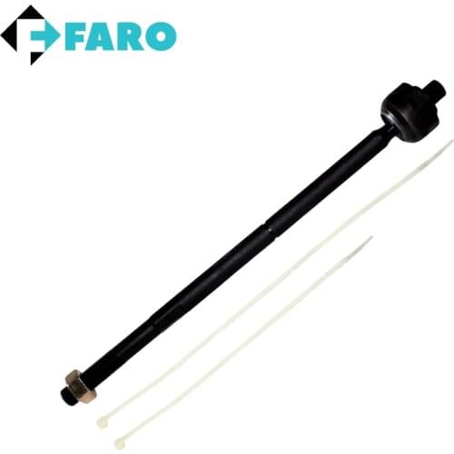 Faro Tie Rods