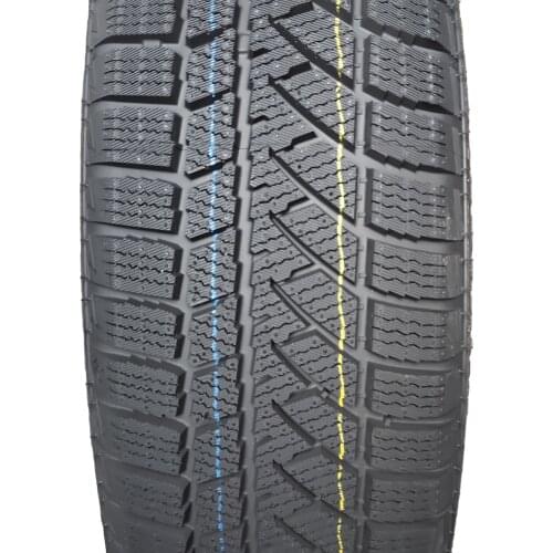 HAIDA Transport And Accessories