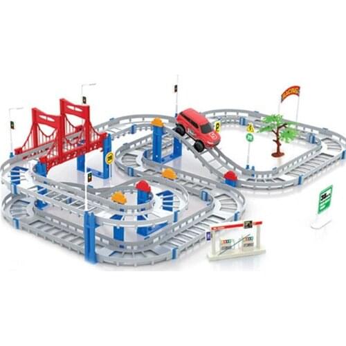 Hengyun Land Transport