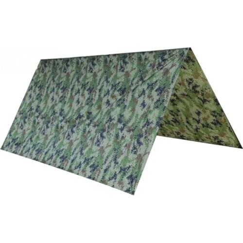 HURRISE Sun Awnings