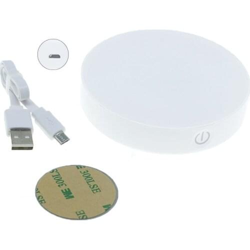 Светодиодные ночники JIZHINAN China At AliExpress