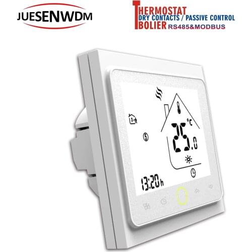 JUESENWDM Goods For Sports And Recreation
