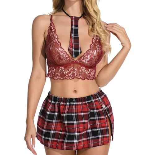 Sexy Lingerie Bra Set Sexy Underwear Sensual Lingerie Woman Underwear Sets комплект нижнего белья Underwear Erotic Lingerie Set