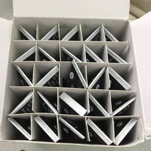 2PCS SICOE Tattoo Cream for Before Permanent makeup Body Eyebrow Eyeliner Lips 10g