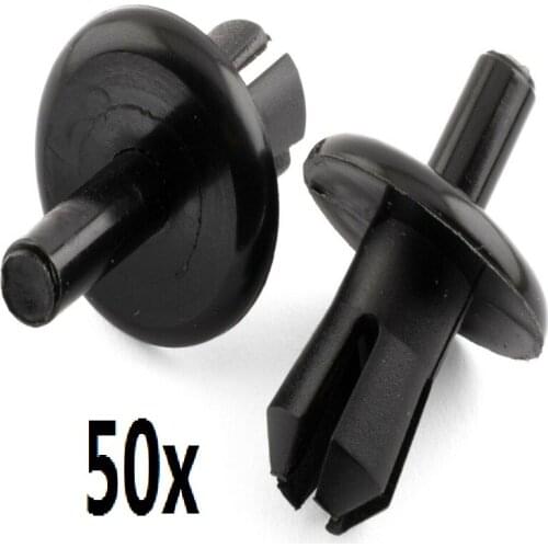 LHZJMH Car Accessories