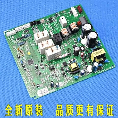 New and original Main board 30148562 M861F3 GRJ861-A