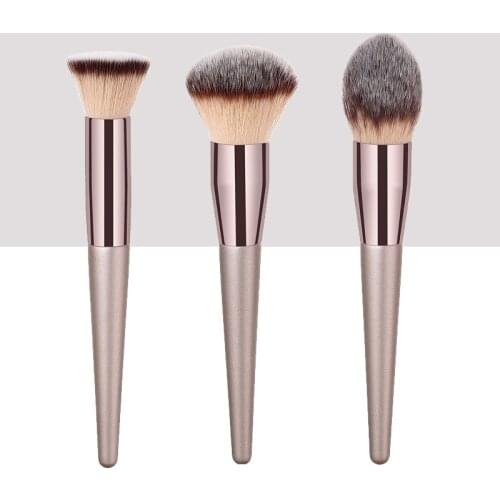 Модная обувь S-Fly China At AliExpress