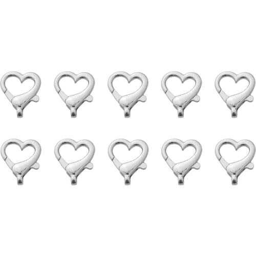 THINKTHENDO Big Rings