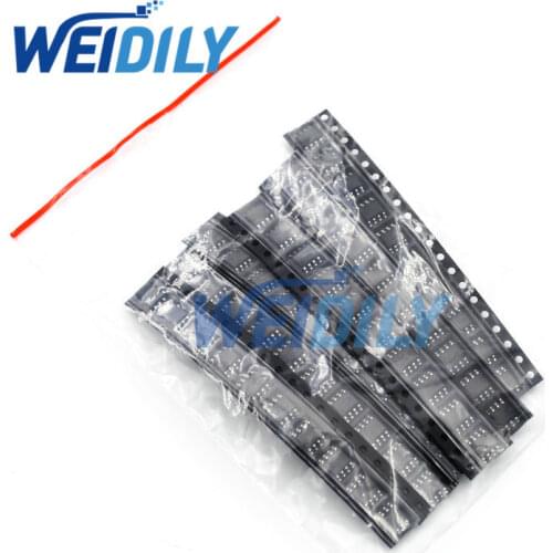 WEIDILY Spare Parts For Phones