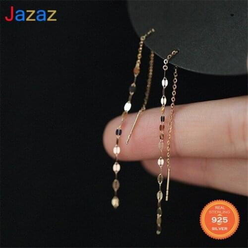 17x9mm Jazaz 2.9g Pretty Created London Blue Topaz Natural Bright Zircon For Sister Daily Wear 925 Solid Sterling Silver Rings