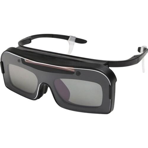 Automatic Variable Light Welders Welding Glasses Welding Antiglare Protections Professional Weld Glasses Utility Welders Tools