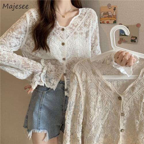 Majesee Womens Summer Jackets