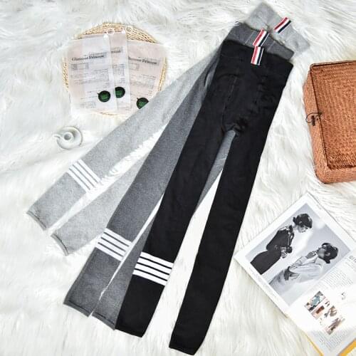 New Fashion Elegant Womens Joggers Sports Leggings Workout Gym Fitness Pants Athletic Elastic Pants