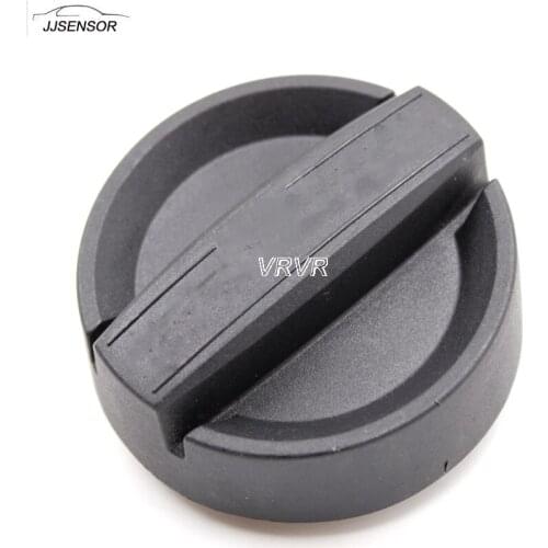 YAOPEI NEW For BMW X5 E70 07-16 X3 3.0L-L6-Engine Oil Filler Tank Cap Cover 11128507153