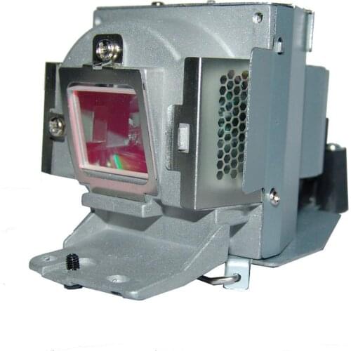 VLT-EX240LP Projector Lamp for MITSUBISHI ES200 ES200U EW230-ST EW230U EW230U-ST EW270U EX200U EX220U EX240U EX241U EX270U