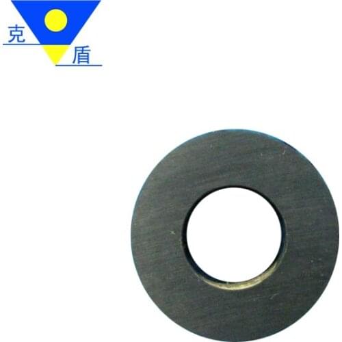 QASE PCD CNC milling cutter cnc engraving tools Mill Cutting RCGW10T300*ZY