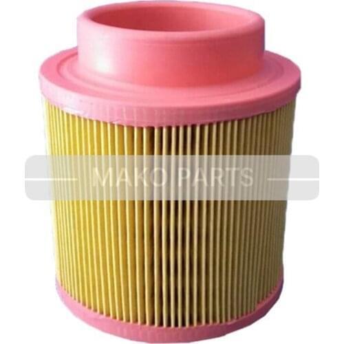 C1140 C1250 C1131 Air Filter Fits Mann